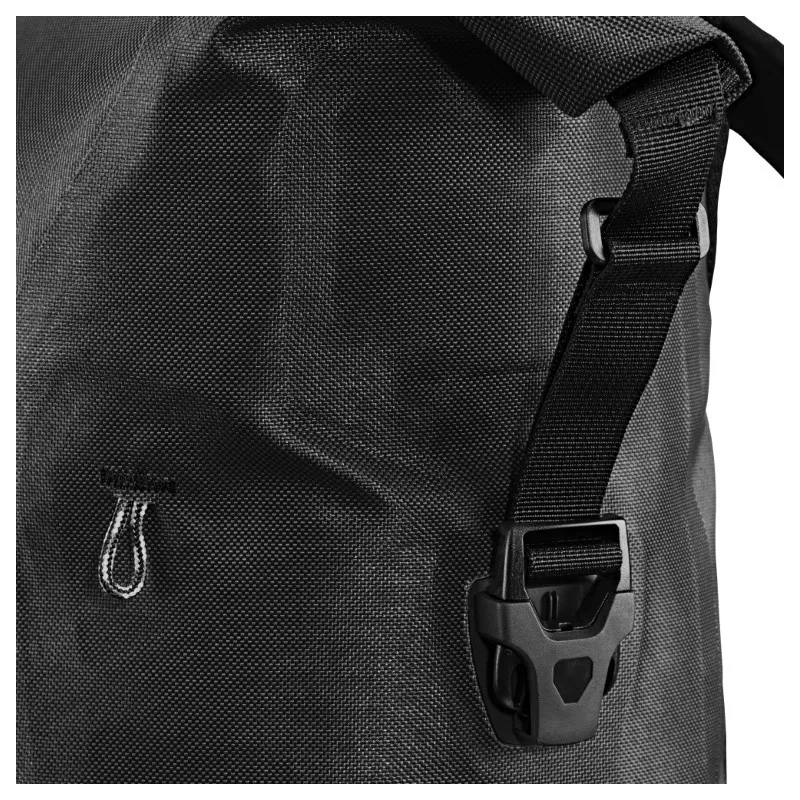 Ortlieb Packman Backpack in Black-4